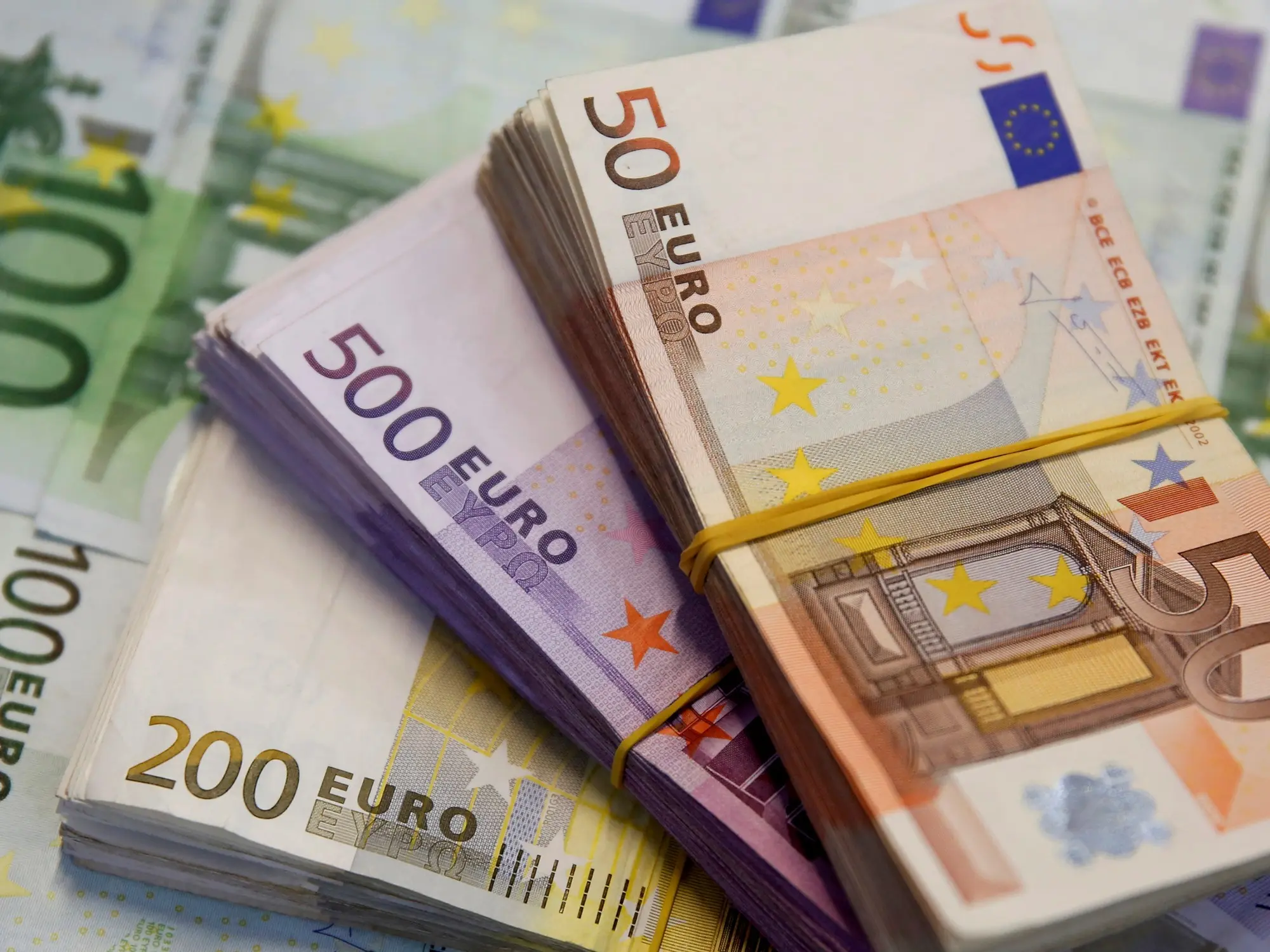 euro hoy en rio cuarto - Cuánto vale el dólar blue hoy en Río Cuarto