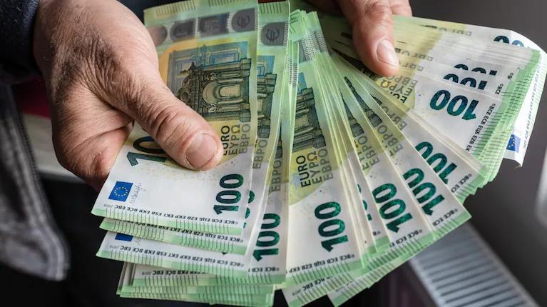 Comprar Euros en Banco Macro: Guía Completa y Precios Actuales - Cuánto vale el dólar del Banco Macro euro banco macro hoy - Cuánto vale el dólar del Banco Macro