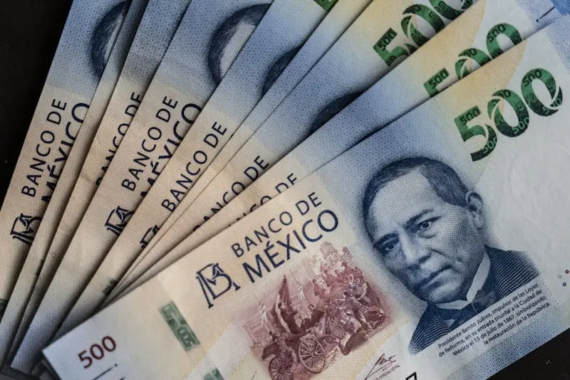 Cotización del dólar hoy: Bloomberg y las últimas tendencias - Cuánto vale el dólar en América Latina cotizacion dolar hoy bloomberg - Cuánto vale el dólar en América Latina