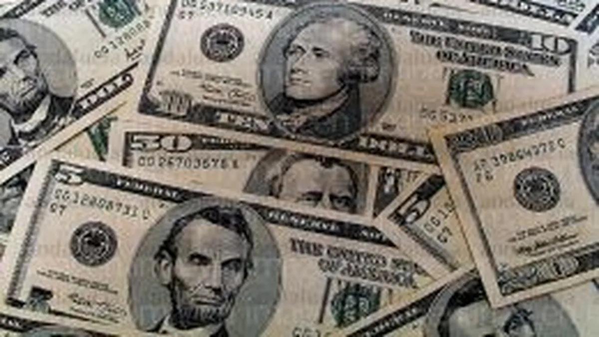 El Valor del Dólar en 2013: Una Mirada Retrospectiva - Cuánto vale el dólar en el año 2012 valor dolar 2013 - Cuánto vale el dólar en el año 2012