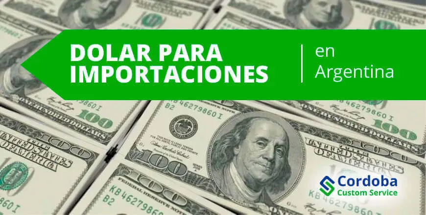 Dólar Mulc: Todo lo que necesitas saber sobre el tipo de cambio para importadores - Cuánto vale el dólar mulc dolar importador - Cuánto vale el dólar mulc