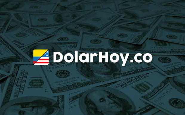 precio del euro en casas de cambio medellin - Cuánto vale el euro en casas de cambio en Colombia