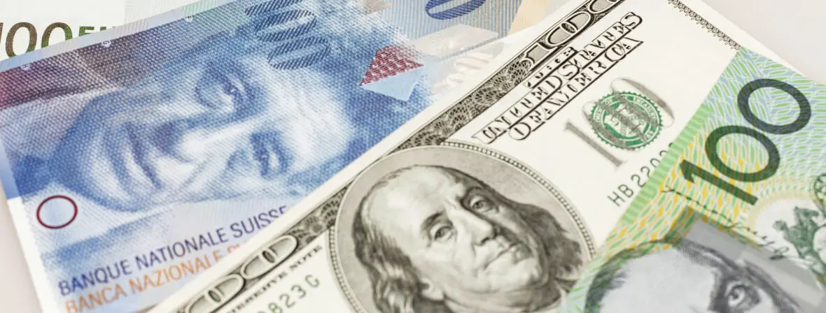 dolar forex - Cuánto vale el Forex