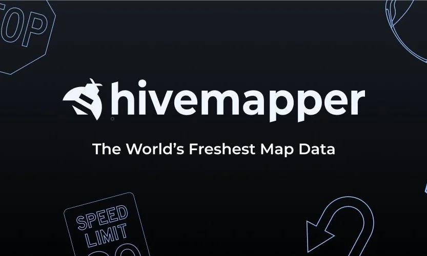 Comprar Criptomoneda Honey: Guía Completa para Invertir en HNY - Cuánto vale el honey comprar criptomoneda honey - Cuánto vale el honey