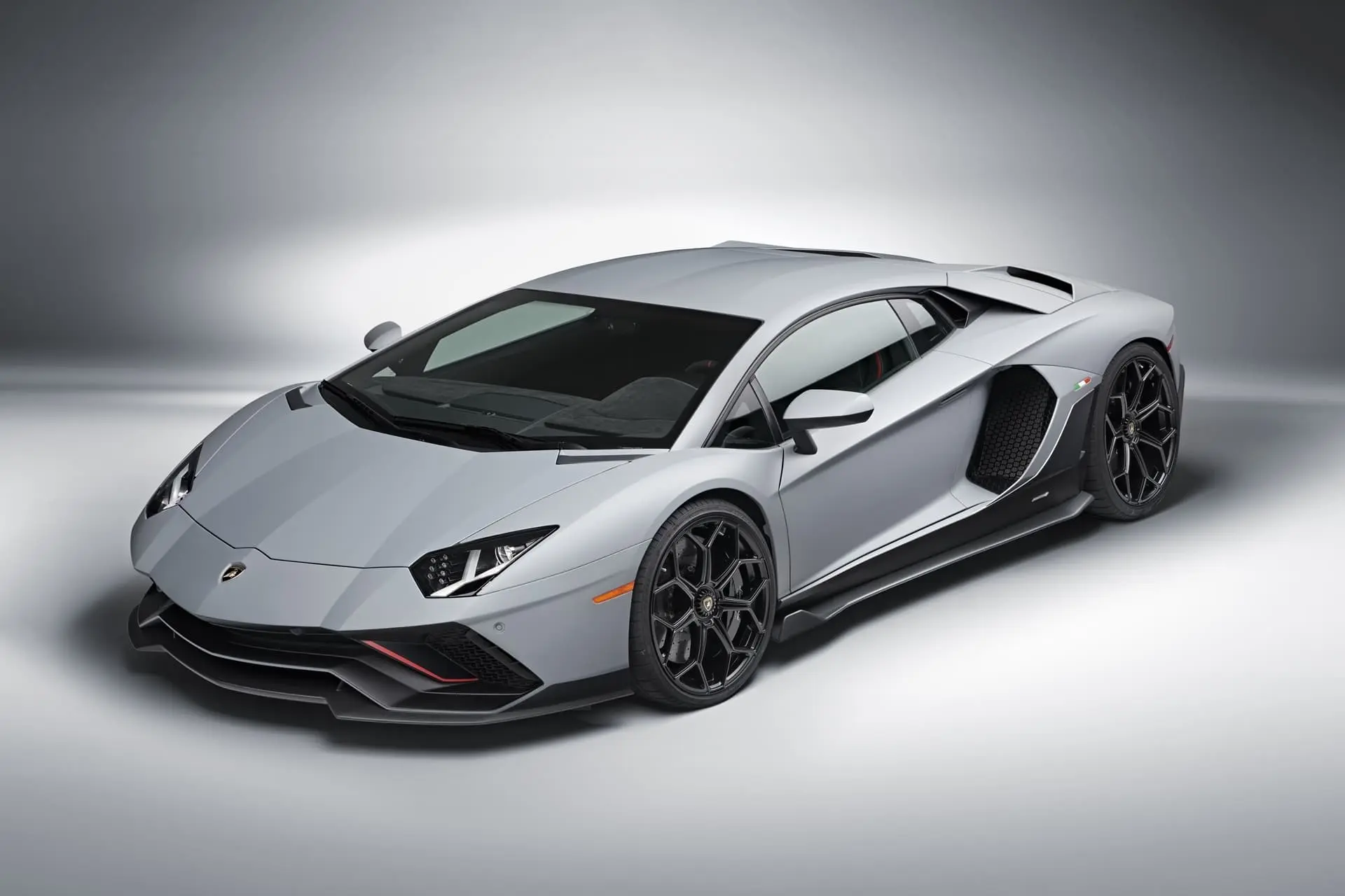 lamborghini price euro - Cuánto vale el Lamborghini Aventador