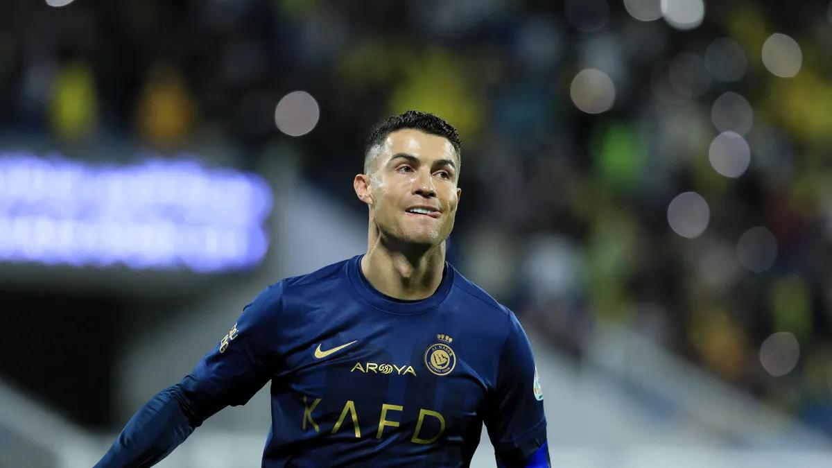 cristiano ronaldo criptomonedas - Cuánto vale el NFT de Cristiano Ronaldo