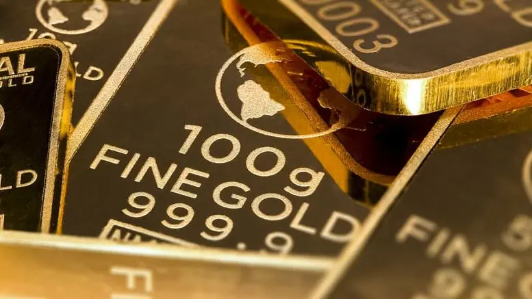 Precio del oro por gramo: Una guía completa para entender su valor - Cuánto vale el oro por gramo finanzas precio del oro - Cuánto vale el oro por gramo