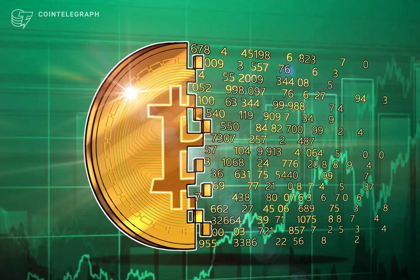 Calculadora de Criptomonedas Pre: Guía Completa para Calcular el Valor de PRE en MXN - Cuánto vale el pre calculadora criptomonedas pre - Cuánto vale el pre