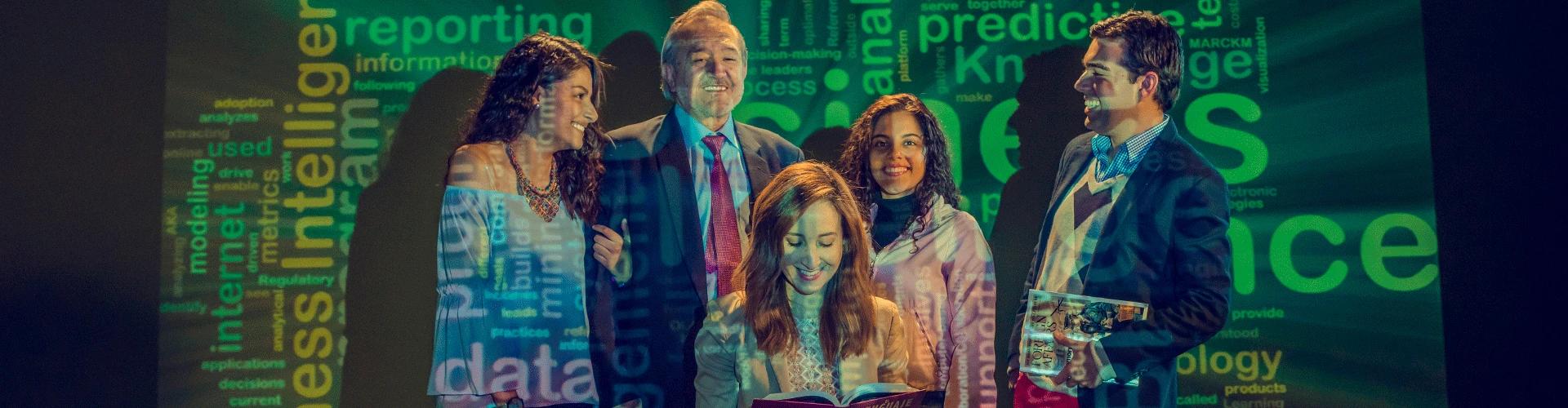 costo de finanzas y relaciones internacionales en el externado - Cuánto vale el semestre de Relaciones Internacionales en Colombia