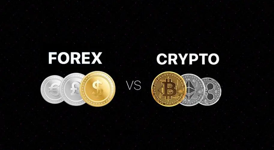 FX Criptomoneda: Guía completa para principiantes - Cuánto vale FX fx criptomoneda - Cuánto vale FX