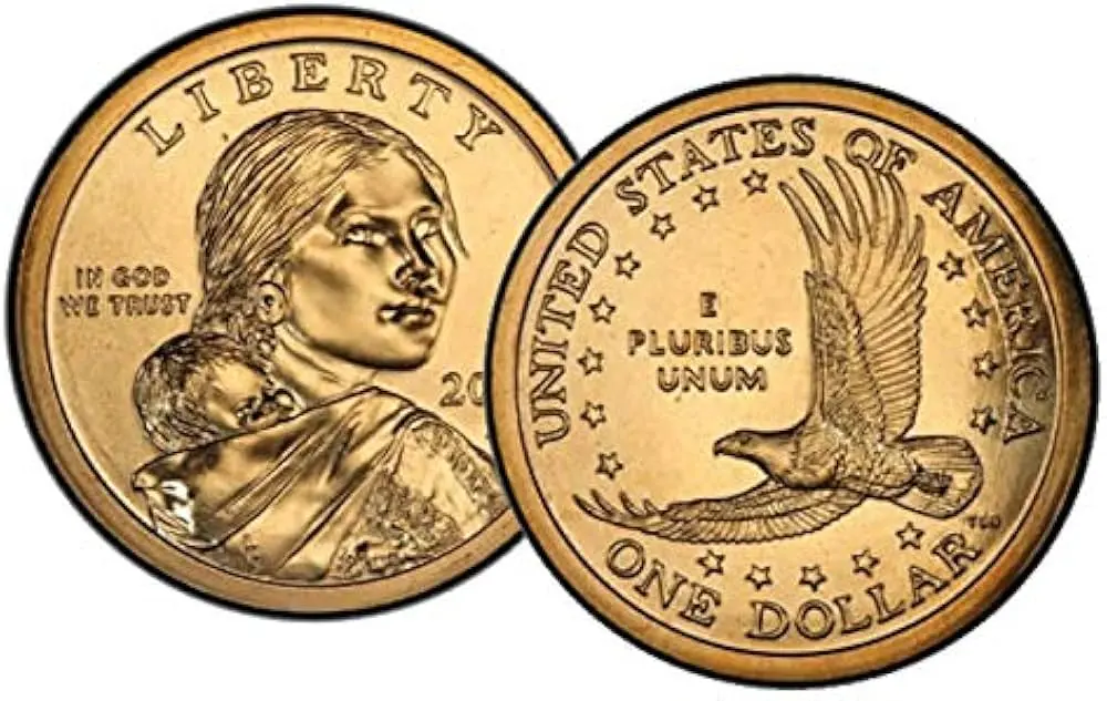 Cuánto vale una moneda de un dólar del año 2000: Precio y Guía - Cuánto vale hoy un dólar de plata de 2000 moneda de un dolar ano 2000 precio - Cuánto vale hoy un dólar de plata de 2000
