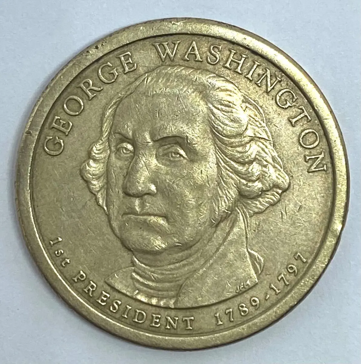 Valor de una Moneda de Dólar de 1797: Guía para Coleccionistas - Cuánto vale hoy una moneda de dólar de 1797 valor de moneda de 1 dolar 1797 - Cuánto vale hoy una moneda de dólar de 1797