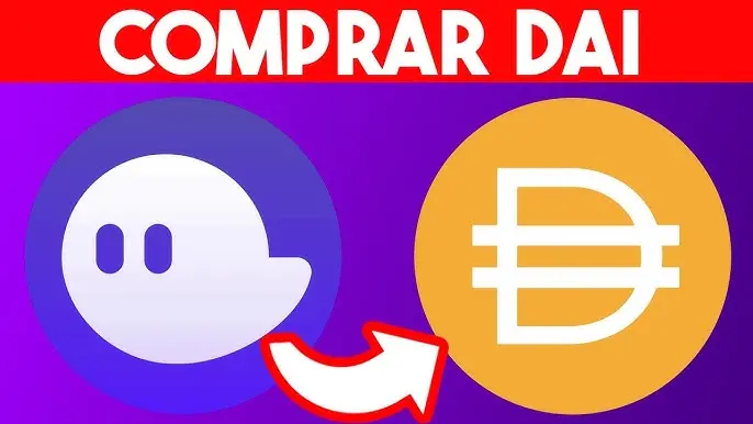 Comprar Criptomoneda DAI: Una Guía Completa para Principiantes - Cuánto vale la criptomoneda DAI comprar criptomoneda dai - Cuánto vale la criptomoneda DAI
