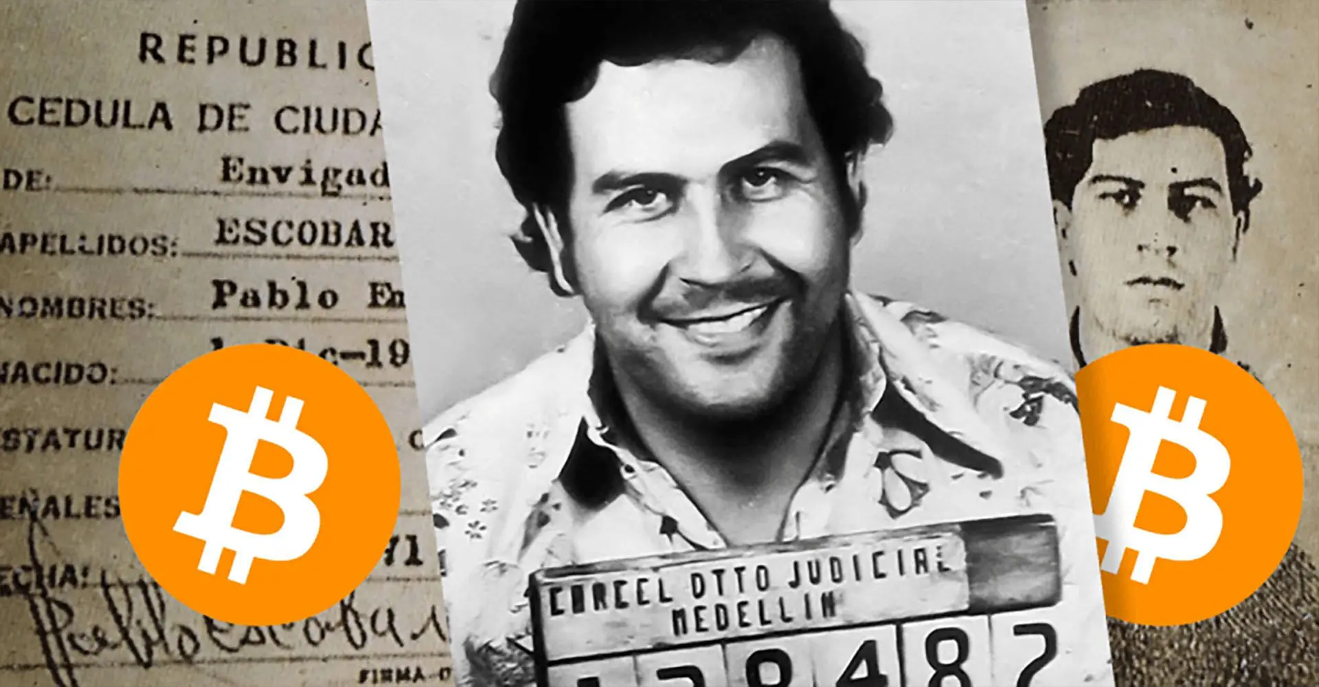 cripobrothers criptomoneda - Cuánto vale la criptomoneda Pepe