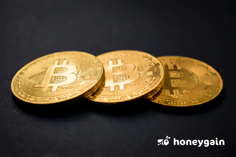 Comprar Criptomoneda Honey: Guía Completa para Invertir en HNY - Cuánto vale la miel en criptomonedas comprar criptomoneda honey - Cuánto vale la miel en criptomonedas