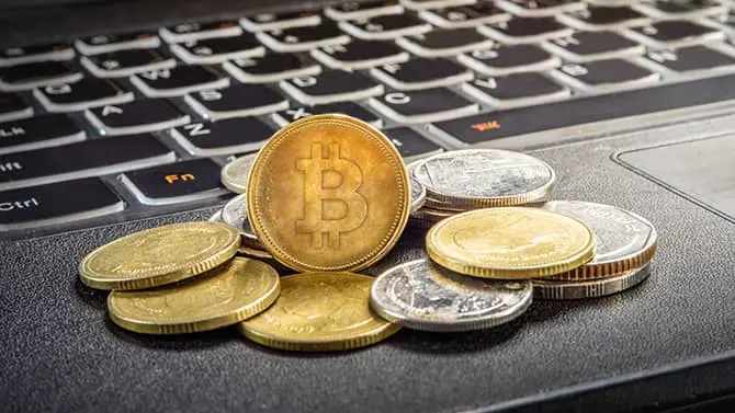 cripton nation criptomoneda - Cuánto vale la moneda Crypton