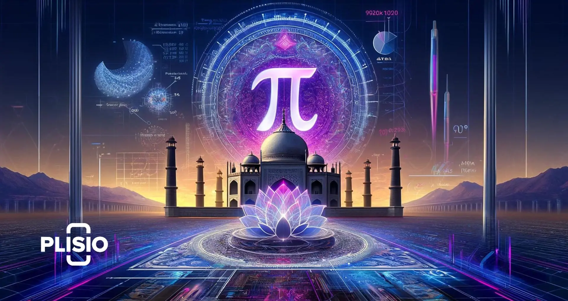 El futuro de la criptomoneda Pi: Una mirada profunda - Cuánto vale Pi Network 2024 el futuro de la criptomoneda pi - Cuánto vale Pi Network 2024