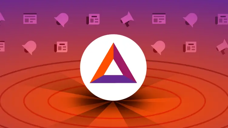 Basic Attention Token (BAT): Una mirada a la criptomoneda que premia a los usuarios - Cuánto vale un BAT de Brave bat criptomoneda - Cuánto vale un BAT de Brave