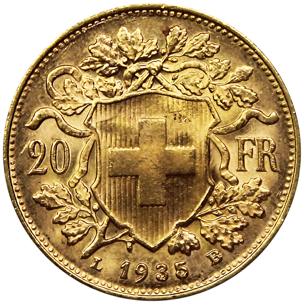 Convertir Francos Suizos a Euros: Guía Completa y Actualizada - Cuánto vale un billete de 10 francos suizos 20 frs suisse en euro - Cuánto vale un billete de 10 francos suizos