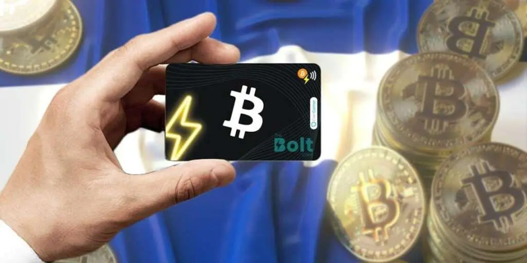 Bitcoin Bolt: Una Mirada al Precio y su Relación con el Supply - Cuánto vale un Bitcoin Bolt bolts criptomoneda - Cuánto vale un Bitcoin Bolt