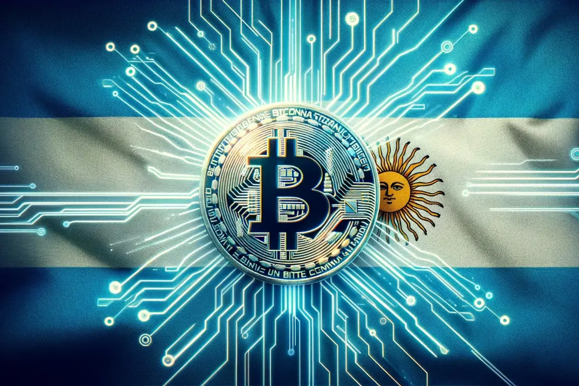 Cuánto Vale un Bitcoin en Argentina: Precio Actual y Tendencias - Cuanto vale un bitcoin en Argentina cuanto sale 1 bitcoin en argentina - Cuanto vale un bitcoin en Argentina