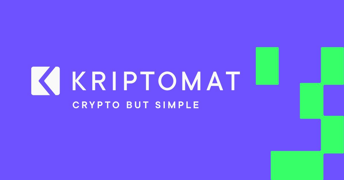 precio de criptomonedas en euros - Cuánto vale un Bitcoin en euros mercado en tiempo real
