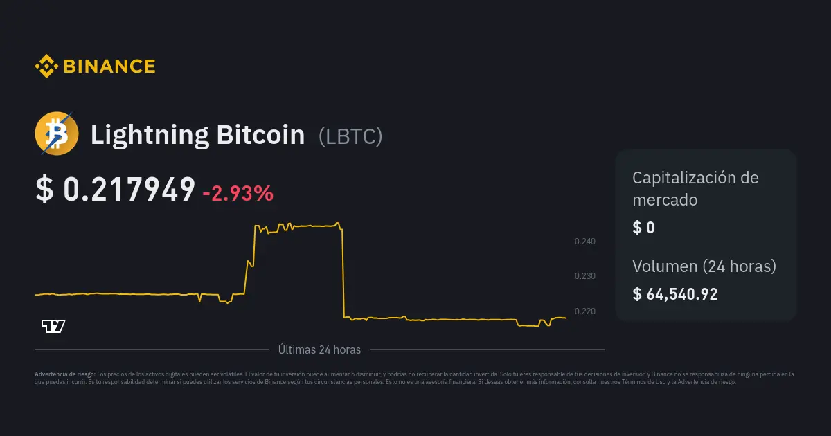 Lightning Network: La Red de Pagos que Impulsa Bitcoin - Cuánto vale un Bitcoin Lightning lightning criptomonedas - Cuánto vale un Bitcoin Lightning