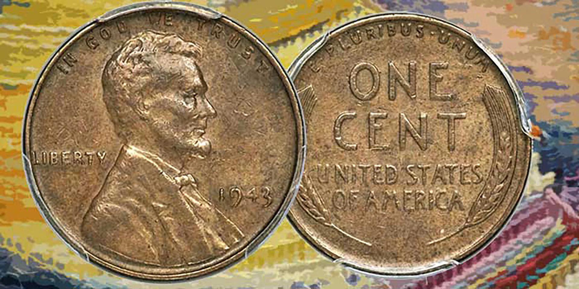 ¿Cuánto es un centésimo de dólar?: Una guía completa - Cuánto vale un centésimo cuanto es un centimo de dolar - Cuánto vale un centésimo