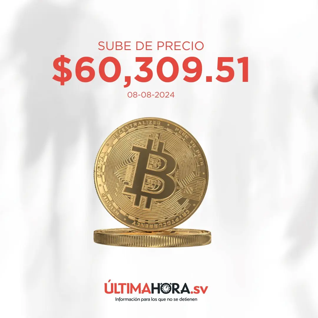 precio del bitcoin en soles - Cuánto vale un coin en soles