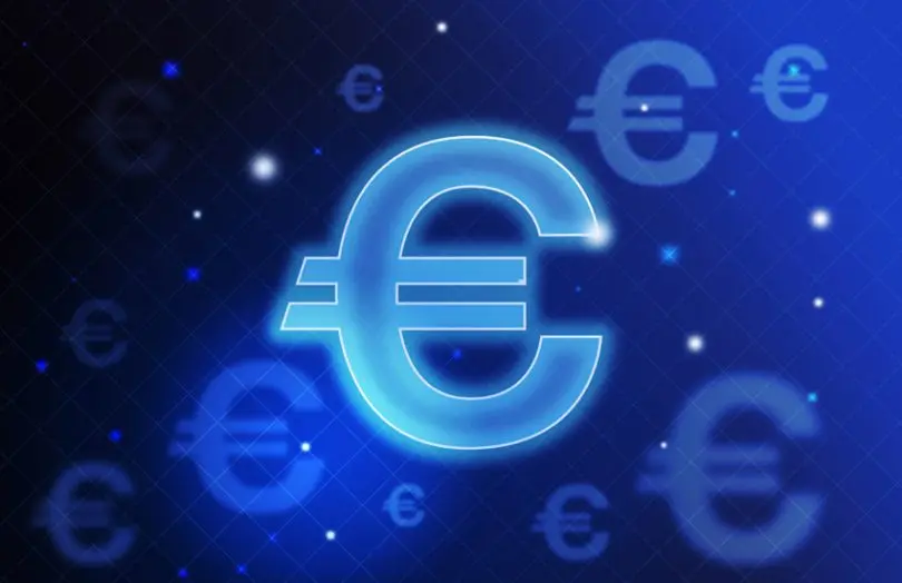 Euro Coin: Una mirada al criptomoneda que busca conectar Europa - Cuánto vale un euro coín euro crypto - Cuánto vale un euro coín