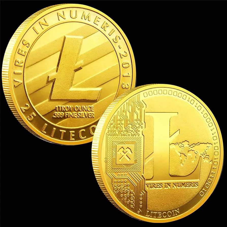 Buscador de Monedas Planas Criptomonedas: Encuentra tu Próxima Inversión - Cuánto vale un gos coin buscador de monedas planas criptomonedas - Cuánto vale un gos coin