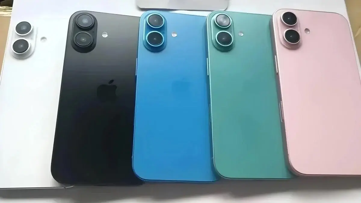 iphone euro - Cuánto vale un iPhone 15 en España