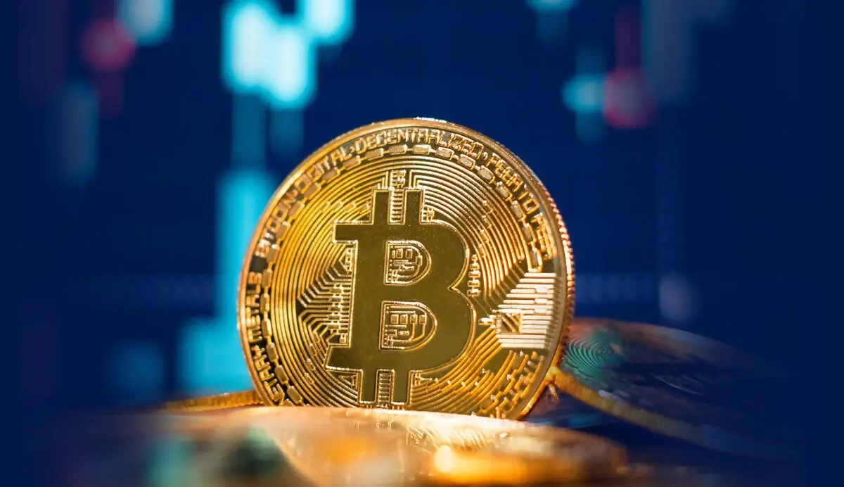 15 micro bitcoin - Cuánto vale un micro Bitcoin