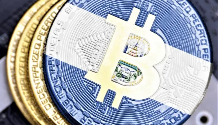 Convertir Micro Bitcoin a Dólares: Guía Completa - Cuánto vale un microbitcoin converter de micro bitcoin en dolares - Cuánto vale un microbitcoin