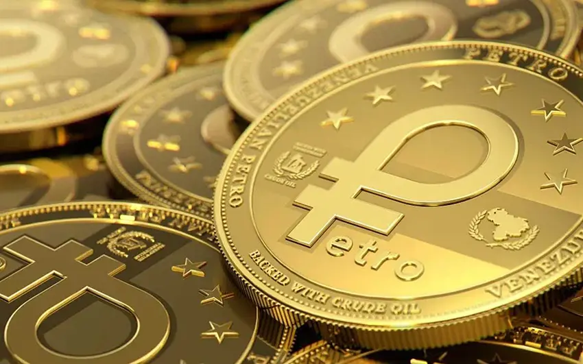Cotización Petro: Precio, Mercado y Análisis - Cuánto vale un petrodólar cotizacion criptomonedas petro - Cuánto vale un petrodólar