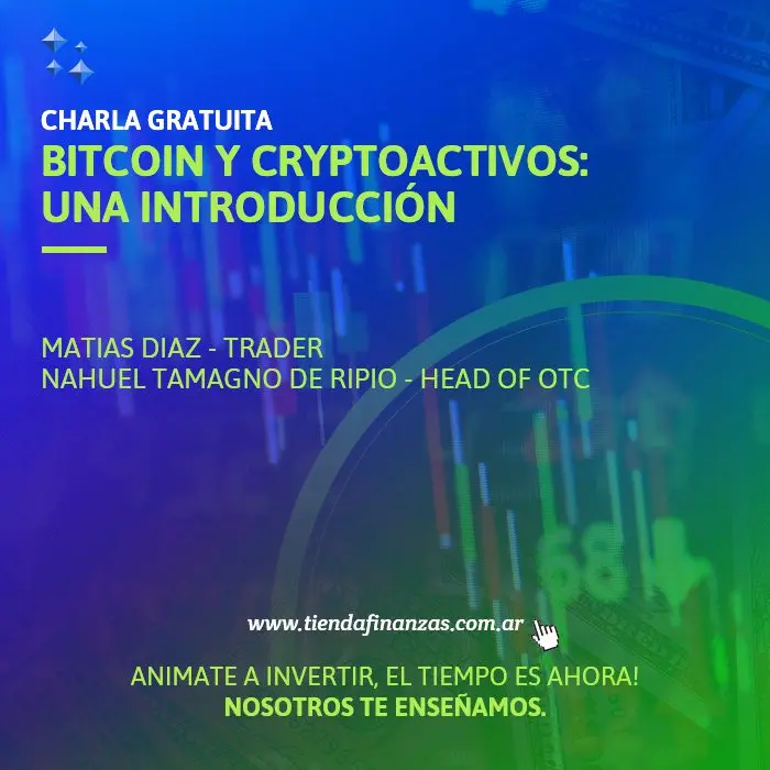 Ripio Coin (RPC): Una mirada a la criptomoneda argentina - Cuánto vale un ripio coin rosario ripio criptomoneda - Cuánto vale un ripio coin