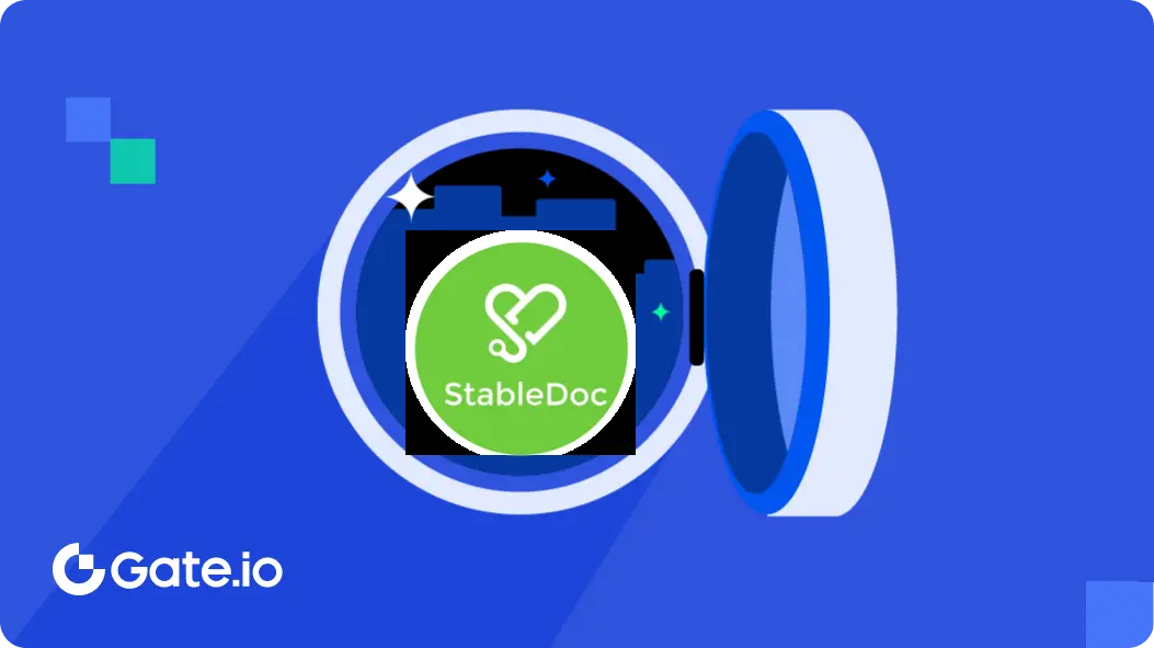Terra SDT: Una criptomoneda emergente - Cuánto vale un SDT criptomoneda sdt - Cuánto vale un SDT