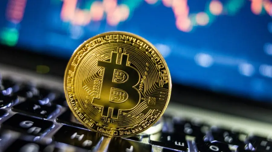 Subsocial (SUB): Precio, Valor y Análisis del Mercado - Cuánto vale un sub en dólares criptomoneda sub - Cuánto vale un sub en dólares