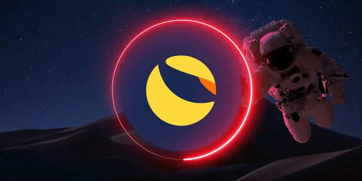 Terra LUNA: La historia de un colapso en el mundo cripto - Cuánto vale un Terra terra criptomoneda - Cuánto vale un Terra