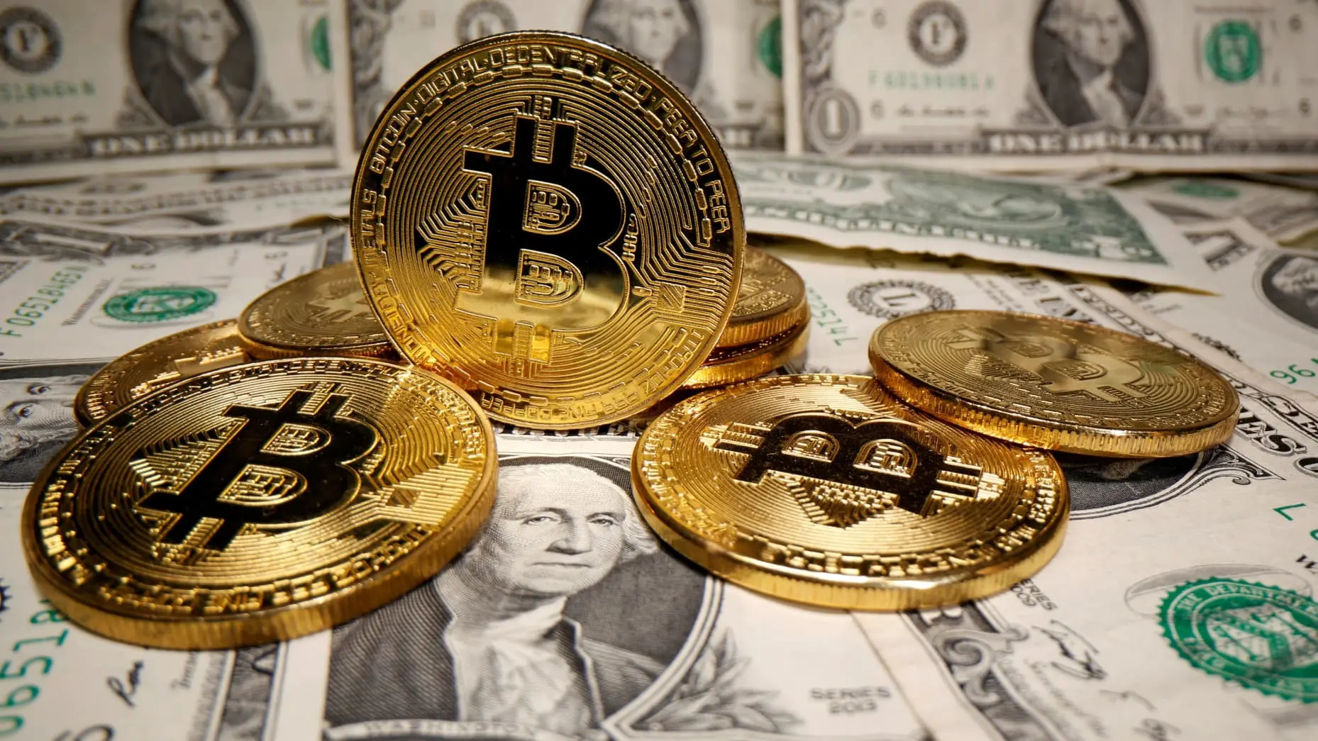 USDC: ¿Cuánto Vale en Dólares? - Cuánto vale un USDC en dólares oes a dolar criptomoneda - Cuánto vale un USDC en dólares