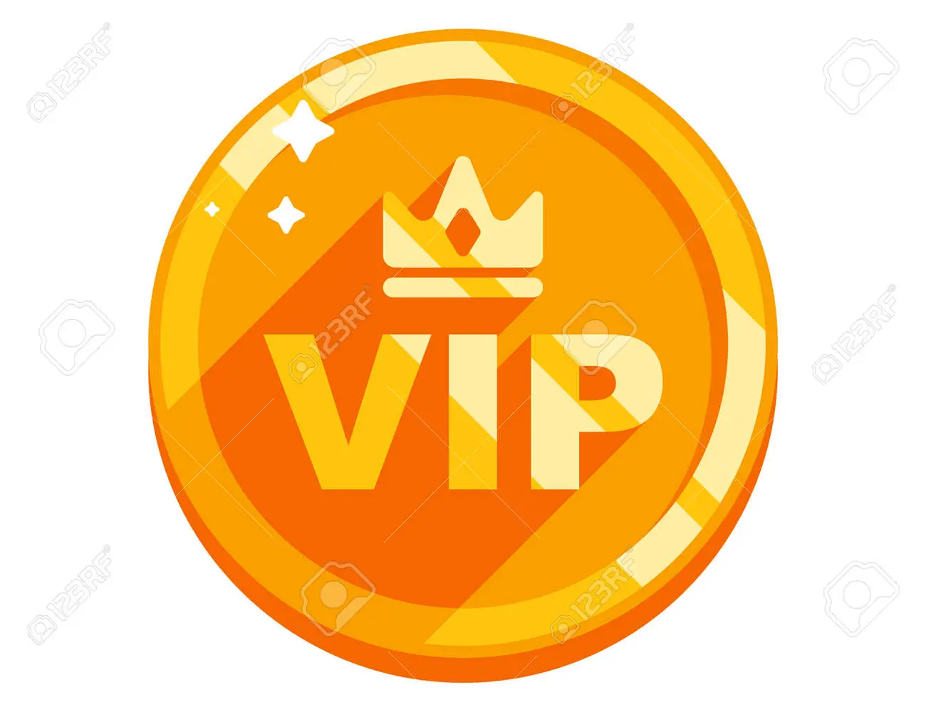 criptomonedas vip - Cuánto vale un VIP Coin