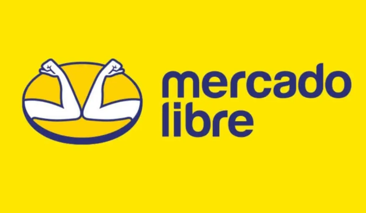 Cuánto Ganan los Ejecutivos de Mercado Libre: Bonos Millonarios y Crecimiento de la Empresa - Cuánto vale una acción de mercado pago yahoo finanzas mercado libre - Cuánto vale una acción de mercado pago