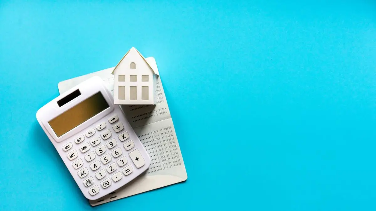 Casas en España a 1 Euro: ¿Mito o Realidad? - Cuánto vale una casa en Estados Unidos espana casas a 1 euro - Cuánto vale una casa en Estados Unidos