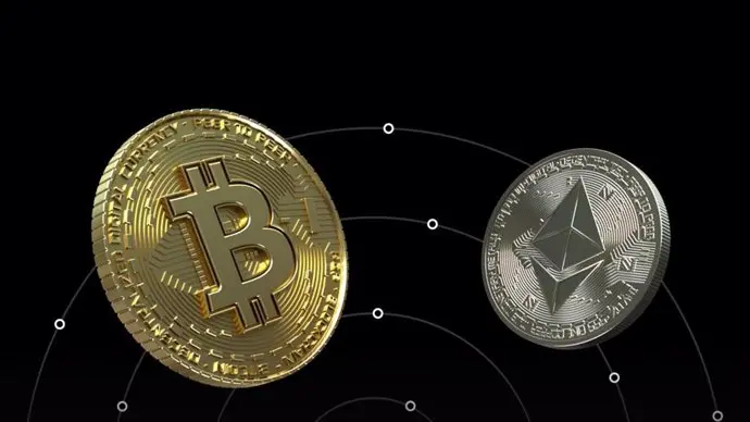Criptomonedas en Cuba: Un Análisis de su Valor y Potencial - Cuánto vale una criptomoneda en Cuba criptomoneda banco central de cuba - Cuánto vale una criptomoneda en Cuba