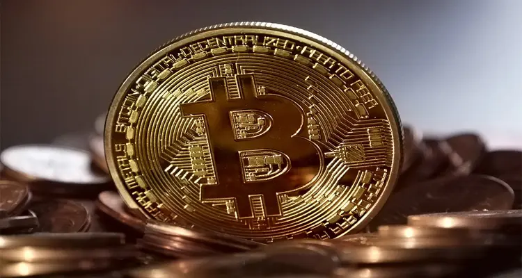 Cómo funcionan las criptomonedas en Guatemala: Una guía para principiantes - Cuánto vale una criptomoneda en Guatemala como funcionan las criptomonedas en guatemala - Cuánto vale una criptomoneda en Guatemala