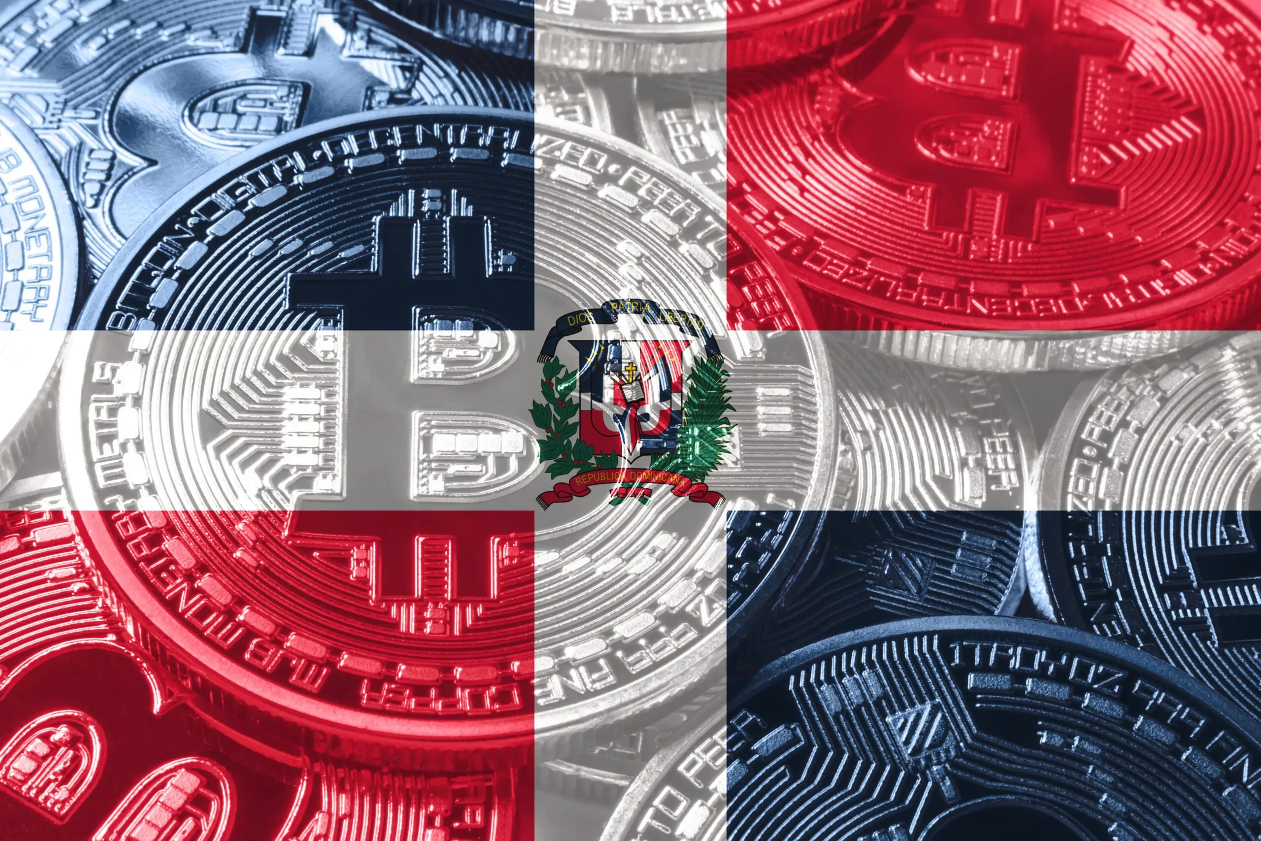 criptomoneda republica dominicana - Cuánto vale una criptomoneda en República Dominicana