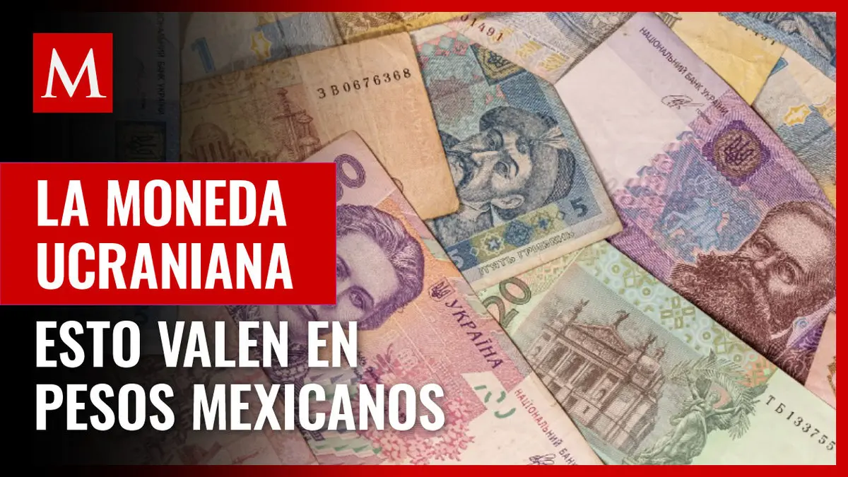Cambio Grivna Euro: Guía Completa y Actualizada - Cuánto vale una gringa cambio grivna euro - Cuánto vale una gringa