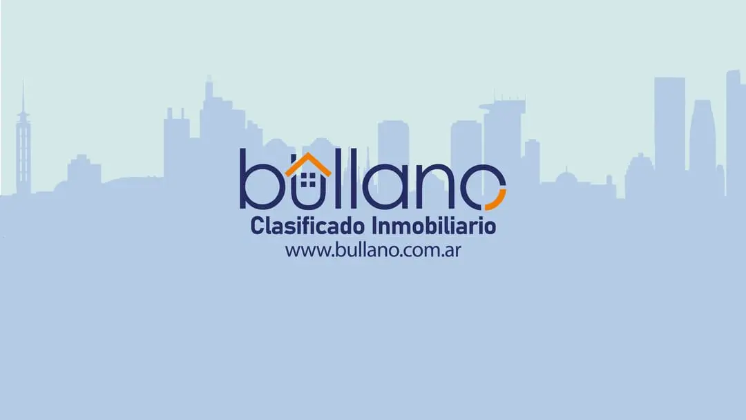 Inversión en Campo Tucmano: Explorando 15 Hectáreas de Oportunidad - Cuánto vale una hectárea de campo en Entre Ríos campo tucmano inversion en 15 hectareas - Cuánto vale una hectárea de campo en Entre Ríos