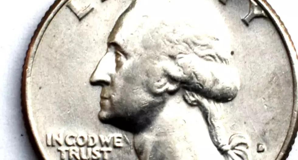 Cuánto valía un dólar en 1776: una mirada al poder adquisitivo a través del tiempo - Cuánto vale una moneda de 25 centavos de 1976 1776 dolar - Cuánto vale una moneda de 25 centavos de 1976