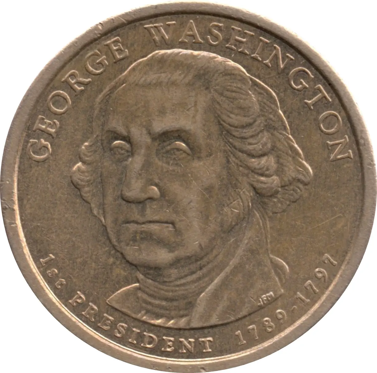 Valor de una Moneda de Dólar de 1797: Guía para Coleccionistas - Cuánto vale una moneda de dólar de 1789 valor de moneda de 1 dolar 1797 - Cuánto vale una moneda de dólar de 1789